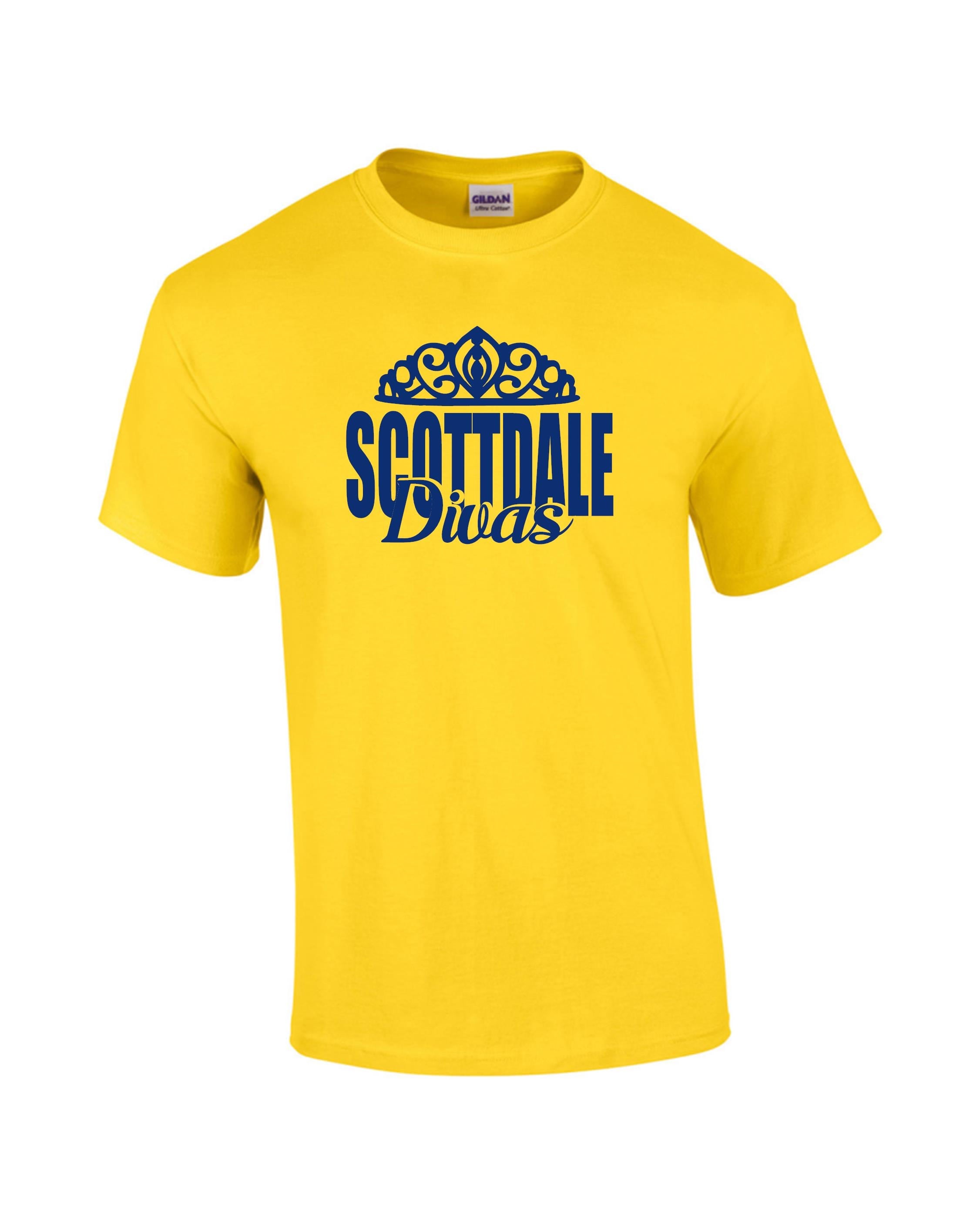 Scottdale Early Learning Southern Belle Accessories